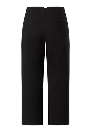 ANGELS JEANS / Da.Casual-Hose / LINN CHIC