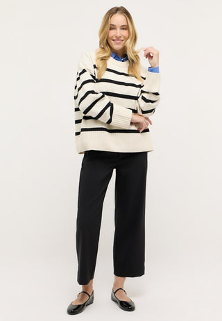 ANGELS JEANS / Da.Casual-Hose / LINN CHIC