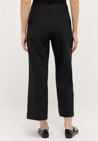 ANGELS JEANS / Da.Casual-Hose / LINN CHIC