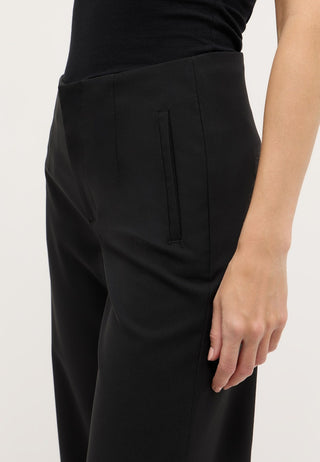 ANGELS JEANS / Da.Casual-Hose / LINN CHIC