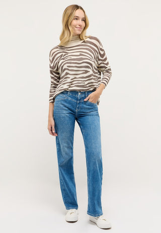 ANGELS JEANS / Da.Jeans / LIZ MODERN