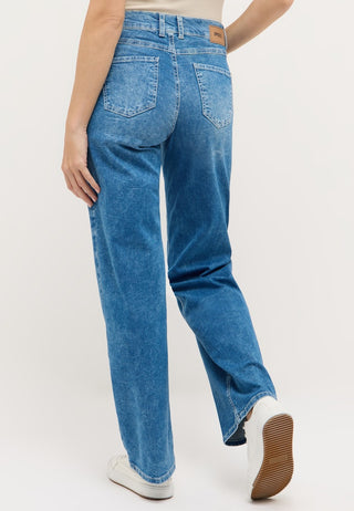 ANGELS JEANS / Da.Jeans / LIZ MODERN