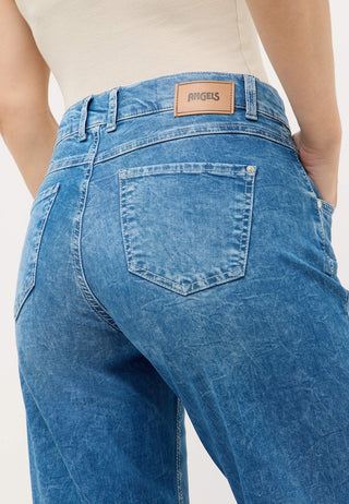 ANGELS JEANS / Da.Jeans / LIZ MODERN