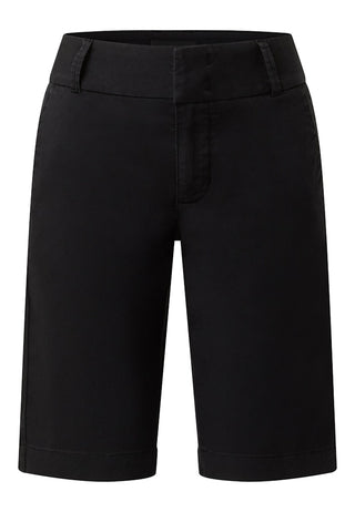 ANGELS JEANS / Da.Bermuda / BERMUDA CHIC