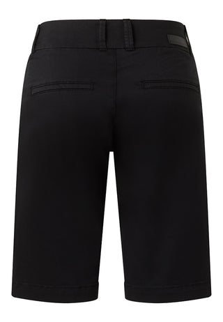 ANGELS JEANS / Da.Bermuda / BERMUDA CHIC
