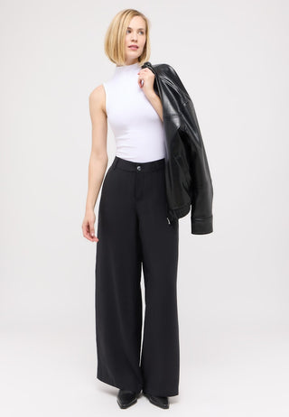 10 black;2