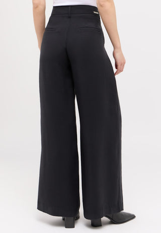 10 black;3