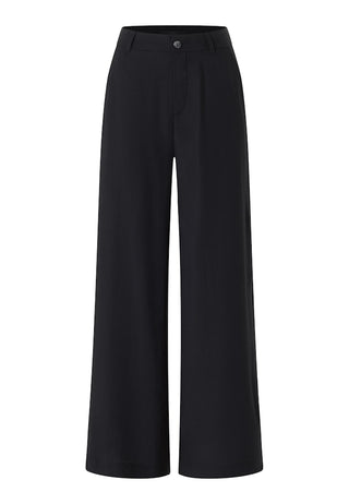 10 black;5