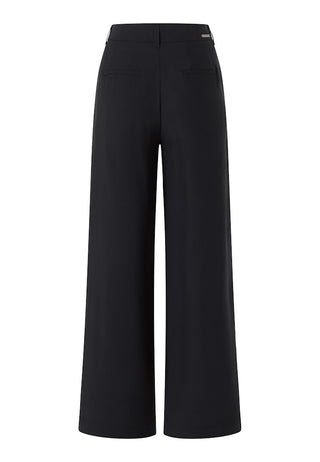 10 black;6
