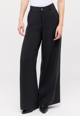 10 black;1