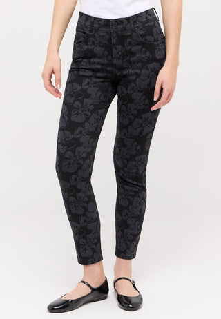 109 black;1