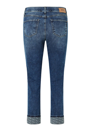 3388 mid blue used destroyed;3