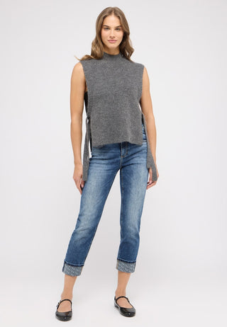 3388 mid blue used destroyed;4