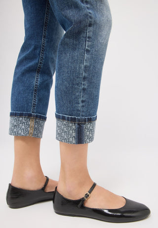 3388 mid blue used destroyed;6