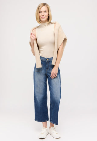 3325 mid blue dirty used;2