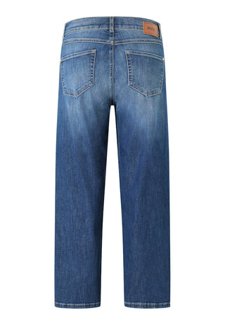 3325 mid blue dirty used;6