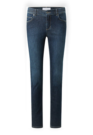ANGELS JEANS / Da.Jeans / SKINNY SHAPE