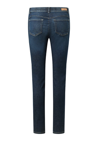 ANGELS JEANS / Da.Jeans / SKINNY SHAPE