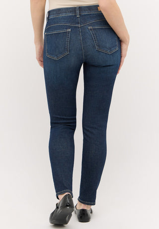 ANGELS JEANS / Da.Jeans / SKINNY SHAPE