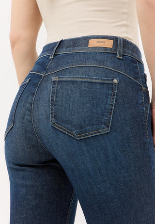ANGELS JEANS / Da.Jeans / SKINNY SHAPE