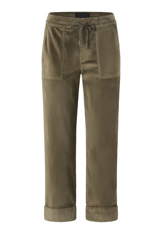 523 khaki;2