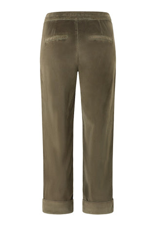 523 khaki;3