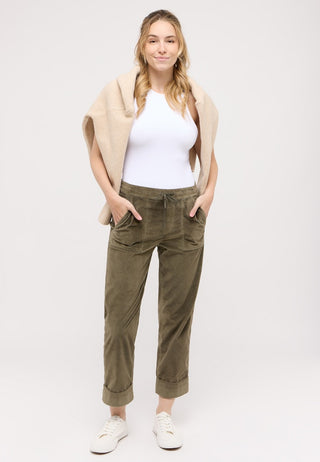 523 khaki;4