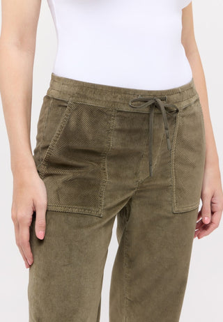 523 khaki;6