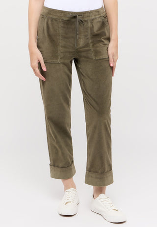 523 khaki;1