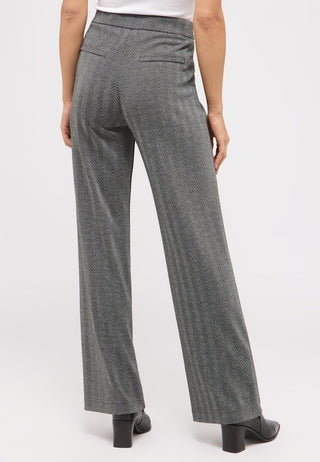 109 black;5