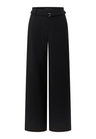 ANGELS JEANS / Da.Casual-Hose / LIVA SLEEK