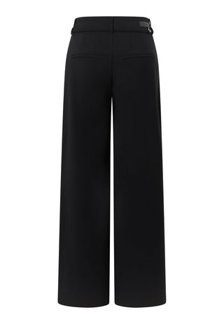 ANGELS JEANS / Da.Casual-Hose / LIVA SLEEK