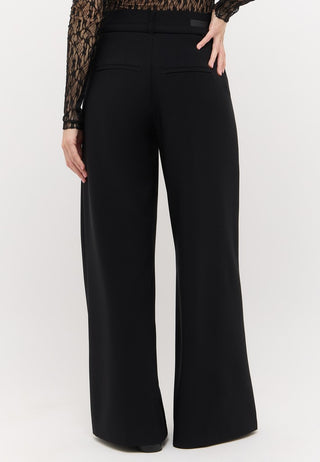 ANGELS JEANS / Da.Casual-Hose / LIVA SLEEK