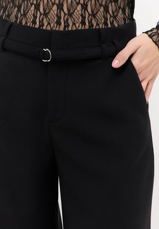ANGELS JEANS / Da.Casual-Hose / LIVA SLEEK