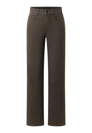 ANGELS JEANS / Da.Jeans / LARA