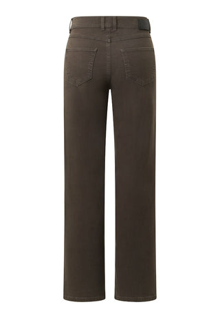 ANGELS JEANS / Da.Jeans / LARA