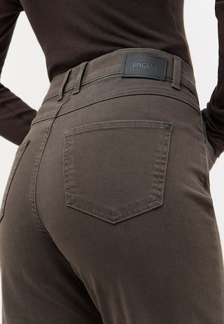 ANGELS JEANS / Da.Jeans / LARA