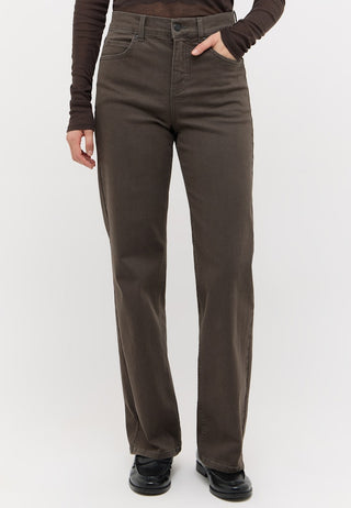 ANGELS JEANS / Da.Jeans / LARA