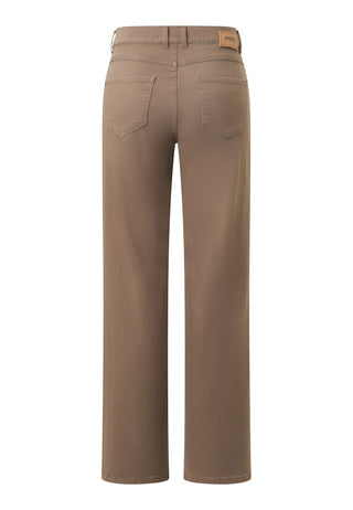 ANGELS JEANS / Da.Jeans / LARA