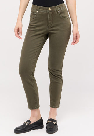 52358 khaki used;16