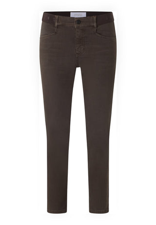 ANGELS JEANS / Da.Jeans / ORNELLA SPORTY