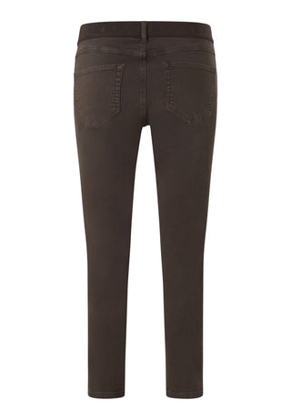 ANGELS JEANS / Da.Jeans / ORNELLA SPORTY