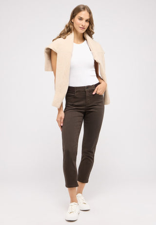 ANGELS JEANS / Da.Jeans / ORNELLA SPORTY