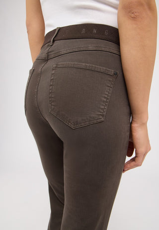 ANGELS JEANS / Da.Jeans / ORNELLA SPORTY
