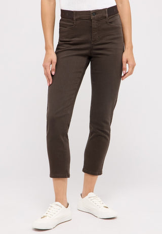 ANGELS JEANS / Da.Jeans / ORNELLA SPORTY