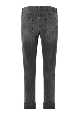 12758 grey random used;11