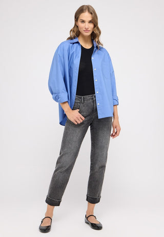 12758 grey random used;12