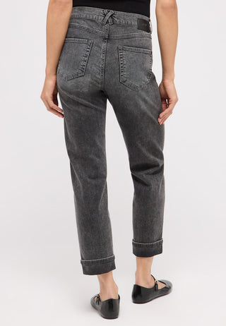 12758 grey random used;13