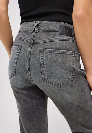 12758 grey random used;14