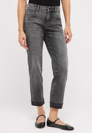 12758 grey random used;9